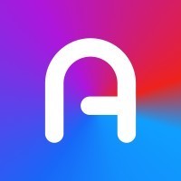 Archie Labs Archie Labs