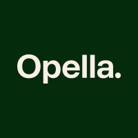 Opella Opella
