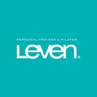 Academia Leven
