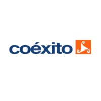 Coéxito