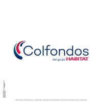 Colfondos S.A.
