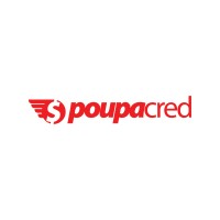 PoupaCred Processamento de Dados Ltda.