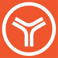 Tecnovia Sociedade de Empreitadas S.A Tecnovia Sociedade de Empreitadas S.A