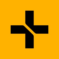 Brandtech Plus