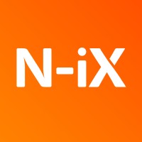 N-iX N-iX