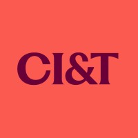 CI&T CI&T