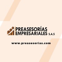 Preasesorías Empresariales