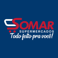 Somar Supermercados