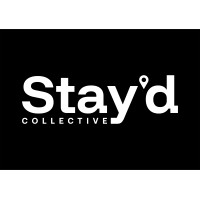 Stayd Collective