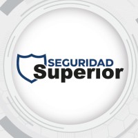Seguridad Superior