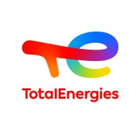 TotalEnergies TotalEnergies