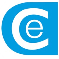 Ceifor Estudios