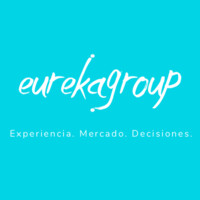 Eureka Group