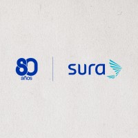 Seguros SURA