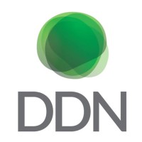 DDN - Gestão de Projetos, SA