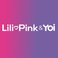 Lili Pink & Yoi