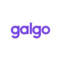 Galgo