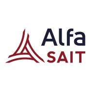 Alfa SAIT S.A.S. BIC