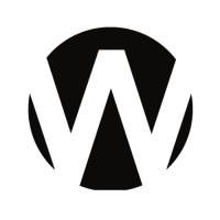 VA WORKS