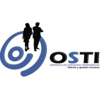OSTI EST SAS