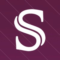 Sapindex Sapindex