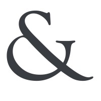 P&S
