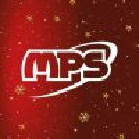 MPS Mayorista - Adobe