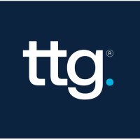 ttg Talent Solutions ttg Talent Solutions