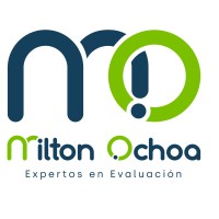 Asesorías Académicas Milton Ochoa Asesorías Académicas Milton Ochoa