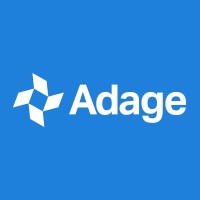 Adage Technologies LATAM