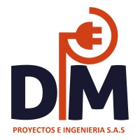 DPM PROYECTOS E INGENIERÍA S.A.S