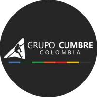 Grupo Cumbre Colombia
