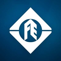Franklin Electric Latinoamérica