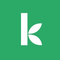 Kiva Kiva