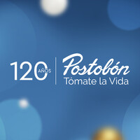 POSTOBON S.A.
