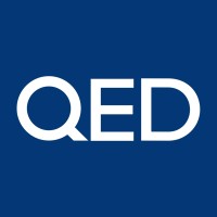 QED Investors QED Investors