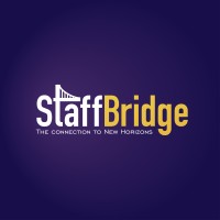 StaffBridge Inc