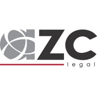 AZC abogados