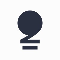 Plutus21 Partners