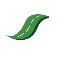 CONAMBIENTE SAS