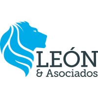Leon&Asociados