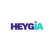 HeyGIA.ai HeyGIA.ai