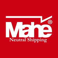 Mahe Neutral Shipping Mahe Neutral Shipping
