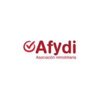 AFYDI