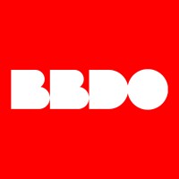 BBDO Belgium BBDO Belgium