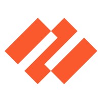 Palo Alto Networks Palo Alto Networks