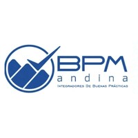 BPM ANDINA
