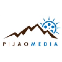 Pijao Media