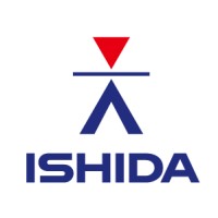 Ishida Ishida