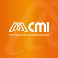 Corporación Multi Inversiones
